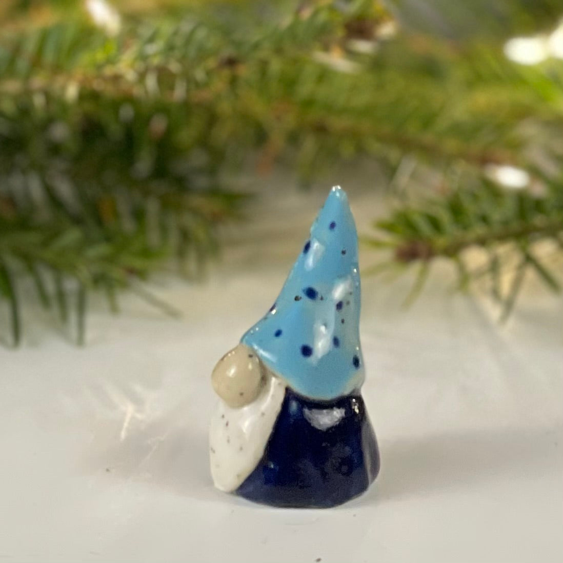 Winter / Christmas Gnomes